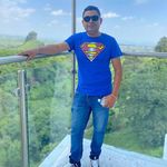 Eliud Ramirez - @eliud.ramirez.16 - Instagram