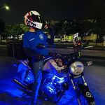Eliud Ramirez - @antonio_yx1234 - Instagram