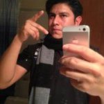 Eliud Ramirez - @ramirezeliud - Instagram
