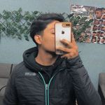 Eliud Ramírez - @eliud_ramirez10 - Instagram