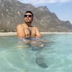 Eliud Ramirez - @eliudrc24 - Instagram
