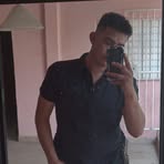 Eliud Ramirez - Facebook