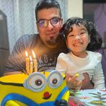 Eliud Ramirez - @eliud.53 - Instagram