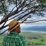 Eliud Ramirez - @dr.eliudramirez - Instagram
