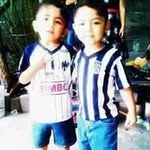 eliud ramirez - @rameliud - Instagram