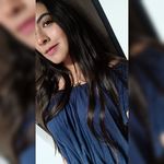 Eliud Ramírez - @eliudramireez - Instagram