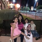 Eliud Ramirez - Facebook