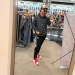 Eliud Ramírez - @eliud_ramirez37 - Instagram