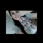 Eliud ramirez - @eliud7193 - Instagram
