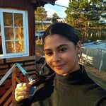 Eliud Ramirez - @carmen_eliud_ramirez - Instagram