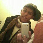 Eliud Ramírez - @eliud_ramirez_ - Instagram