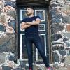 Eliud Ramirez - @eliudramirez2 - TikTok