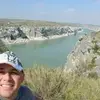 Eliud Ramirez - @eliud.ramirez80 - TikTok