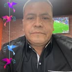 Eliud Ramirez - Facebook