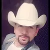 Eliud Ramirez - @eliudramirez7 - TikTok