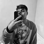 Eliud Ramirez - Facebook