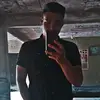 Eliud Ramirez - @eliud.ramirez33 - TikTok