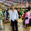 Eliud Ramirez - @eliud2a1 - TikTok