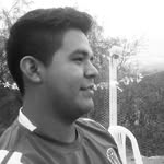 Eliud Ramirez Dionisio - @javier98.yui - Instagram