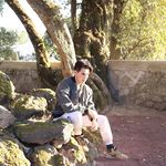 Eliud Ramirez Gonzalez - @mr_deep_enemy - Instagram