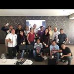 Eliud Ramirez Murillo - @eliudramirezmurillo - Instagram