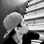 Eliud Ramirez Saavedra - @eliudramirezsaavedra - Instagram