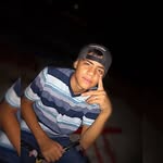 Cristhoper Eliud Rios Oceguera - @cristhopereliudriosoceguera - Instagram