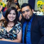 Eliud Covarrubias Rios - @covarrubiasrios - Instagram
