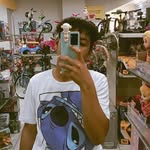 eliud perez rios - @rios.eliudperez - Instagram