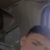 Eliud Rios435 - @eliudrios435 - TikTok