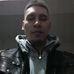 Eliud Rios - Facebook