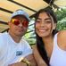 Eliud Ríos - Facebook