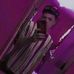 Eliud Rios - Facebook