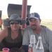 Eliud Rios - Facebook