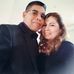 Eliud Rios - Facebook
