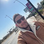 Eliud Rios - @rioseliud - Instagram