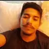 Eliud Rios - @eliud.rios69 - TikTok