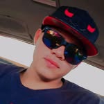 Eliud_rios:) - @eliud.rios.1671 - Instagram