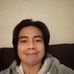 Eliud Rios - Facebook