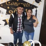 Eliud Rios - @rios_eliud - Instagram