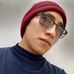 Eliud Rios - Facebook