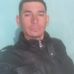 Eliud Rios - Facebook
