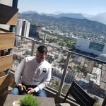 Eliud Rios - @monster_burgernvolaredo - Instagram
