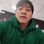 Eliud Rios - @eliudr19 - Instagram