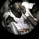 Eliud Rios - @eliud__rios - Instagram