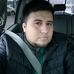 Eliud Rios - Facebook