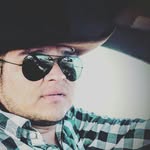 eliud rios - @eliud_rios_ - Instagram