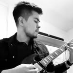 Eliud Rios - @eliudrios - Instagram