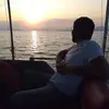 Eliud Rios - @eliudrios0 - TikTok