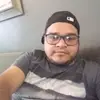 Eliud Rios - @eliudrios03 - TikTok